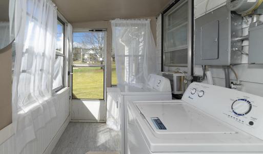 MLS 18 Little River Road Goshen-27