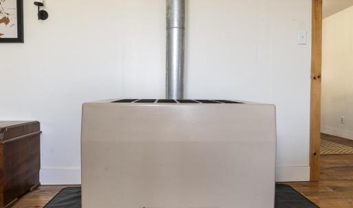 MLS 18 Little River Road Goshen-28