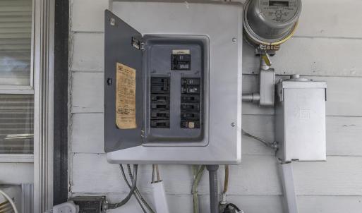 MLS 18 Little River Road Goshen-29