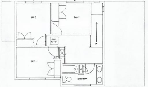 Photo #13 of 1805 Pine Ave, Buena Vista, VA 0.3 acres
