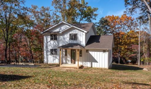 20251025-DJI_0011-HDR