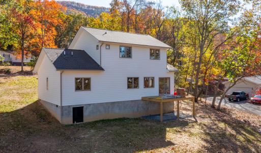 20251025-DJI_0023-HDR