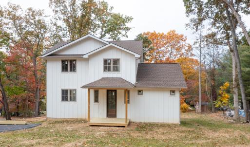 20251026-DJI_0016-HDR