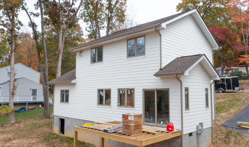 20251026-DJI_0026-HDR