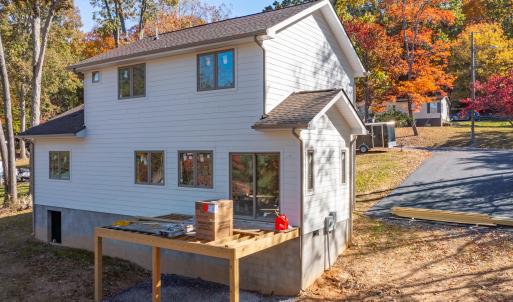 20251025-DJI_0028-HDR