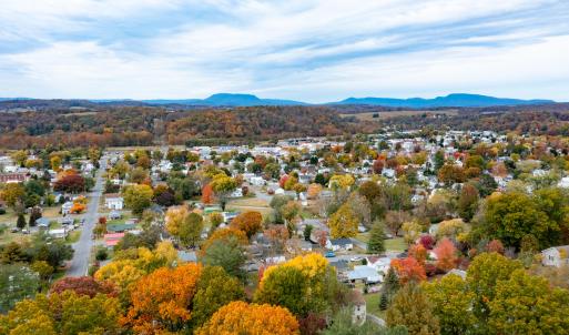 20251026-DJI_0021-HDR