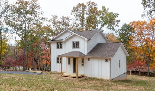 20251026-DJI_0011-HDR