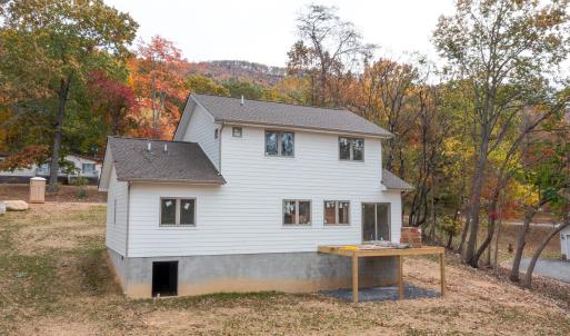 20251026-DJI_0036-HDR