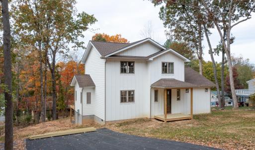 20251026-DJI_0001-HDR