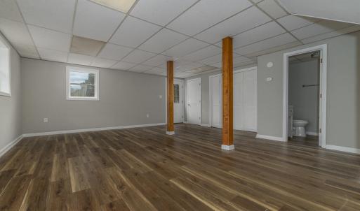 3660 Union Church Rd family room a