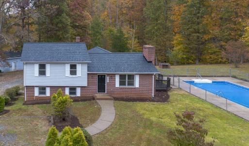 3660 Union Church Rd front b