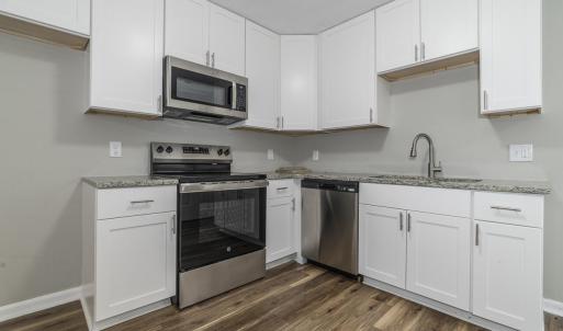 3660 Union Church Rd kitchen a