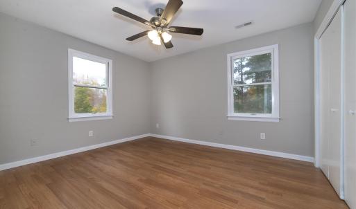 3660 Union Church Rd bedroom 1