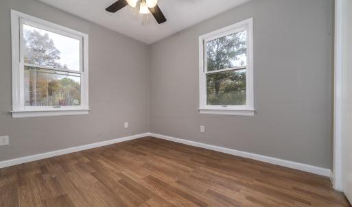 3660 Union Church Rd bedroom 2