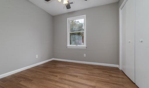 3660 Union Church Rd bedroom 3