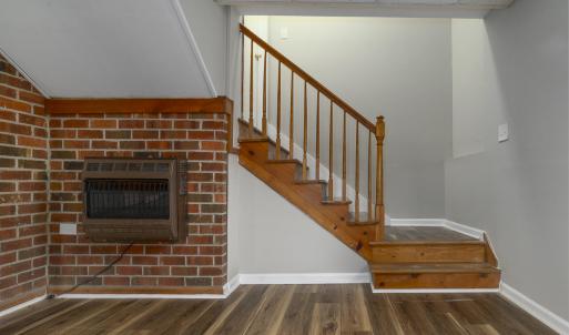 3660 Union Church Rd family room