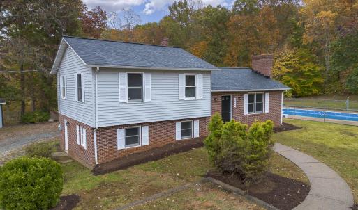 3660 Union Church Rd front c