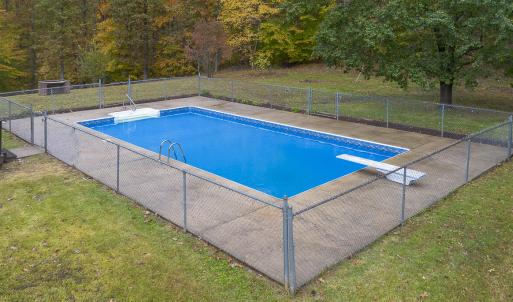 3660 Union Church Rd pool a