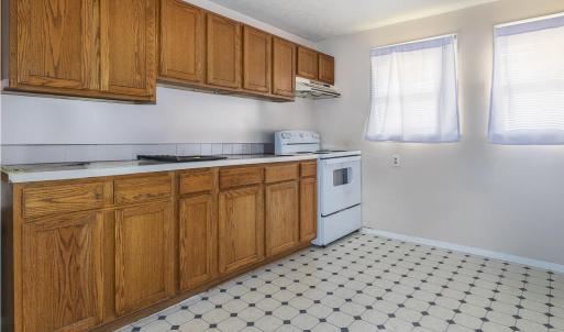 MLS 2005 Cedar BV-8 2