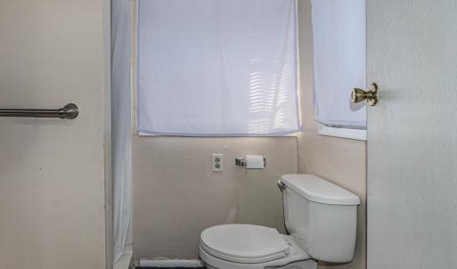 MLS 2005 Cedar BV-10