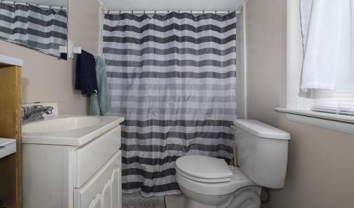 MLS 2005 Cedar BV-12