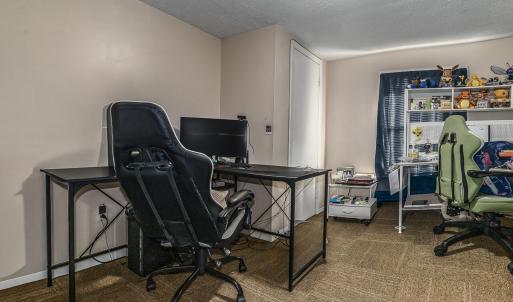 MLS 2005 Cedar BV-13