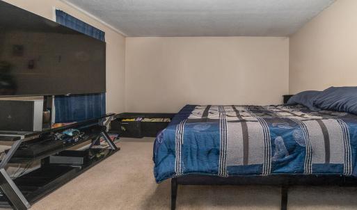 MLS 2005 Cedar BV-14