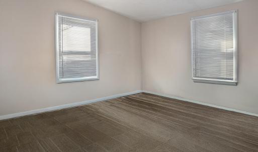 MLS 2005 Cedar BV-11