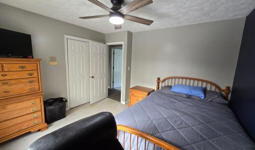 IMG_20251209_150044 (1)