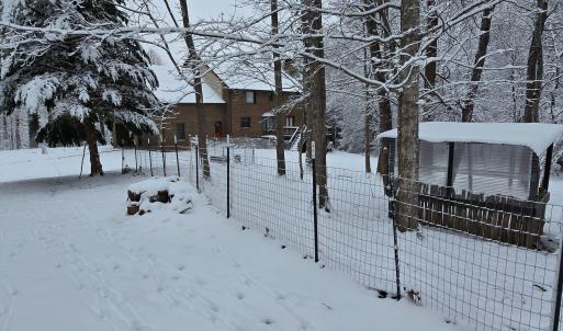 IMG_20251209_150104 (2)