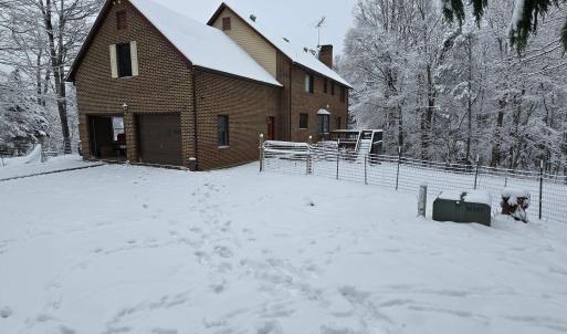 IMG_20251209_150104 (3)