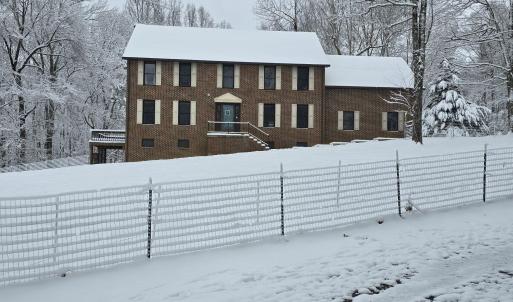 IMG_20251209_150104 (6)