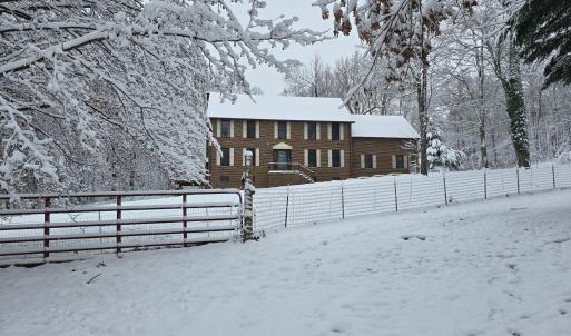 IMG_20251209_150104 (7)