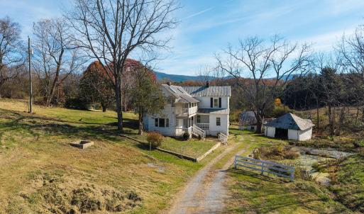 DJI_20251105112507_0235_D