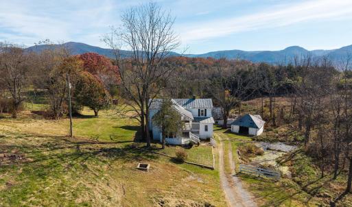 DJI_20251105112551_0238_D