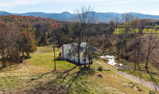 DJI_20251105112603_0239_D