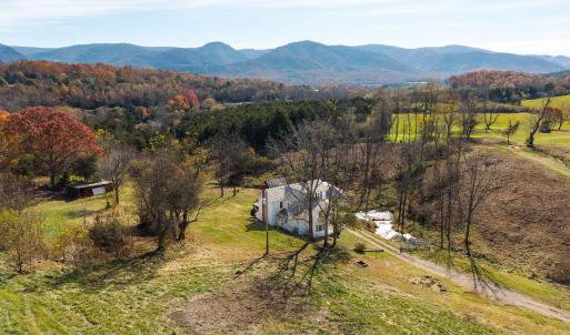 DJI_20251105112610_0240_D