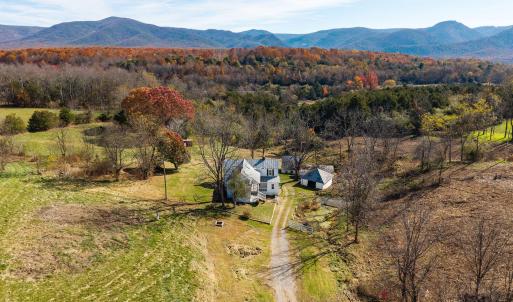 DJI_20251105112623_0241_D