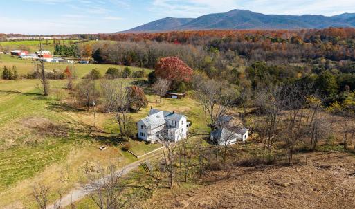 DJI_20251105112634_0242_D