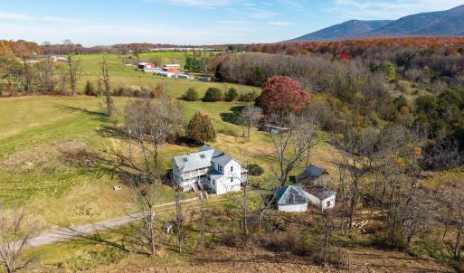 DJI_20251105112643_0243_D