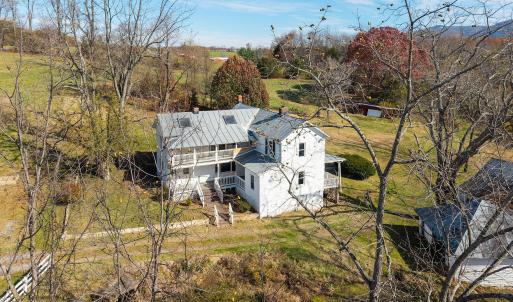 DJI_20251105112657_0244_D