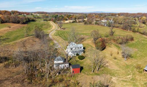 DJI_20251105112717_0245_D