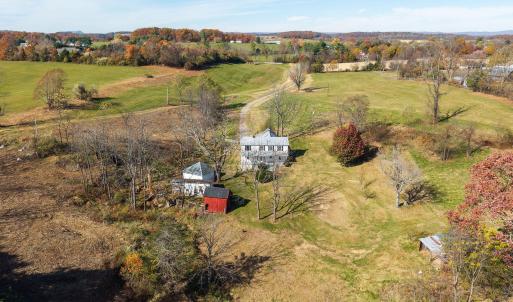 DJI_20251105112725_0246_D