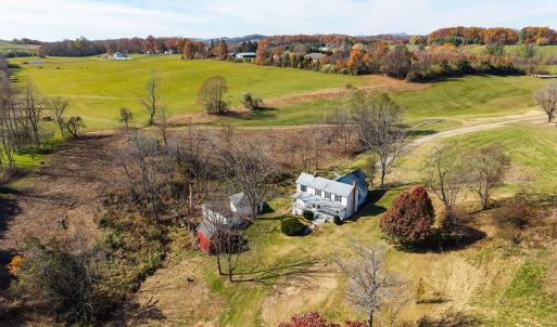 DJI_20251105112736_0247_D