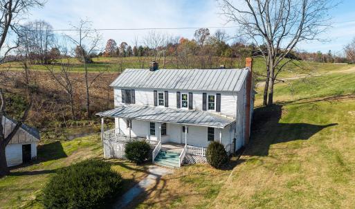 DJI_20251105112800_0249_D-Edit