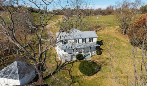 DJI_20251105112815_0250_D