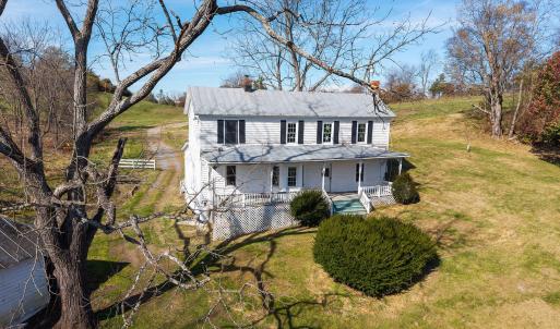 DJI_20251105112823_0251_D