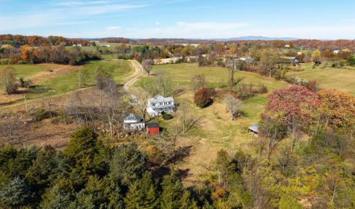 DJI_20251105112841_0252_D