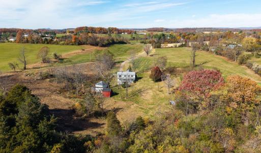 DJI_20251105112849_0253_D