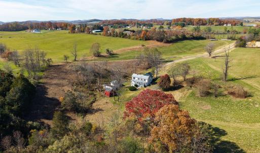 DJI_20251105112857_0254_D